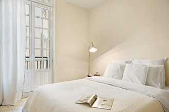 achat appartement antibes 06600