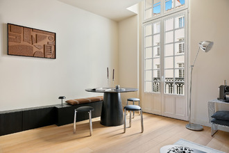 achat appartement antibes 06600