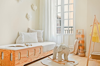 achat appartement antibes 06600