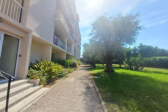 achat appartement antibes 06600