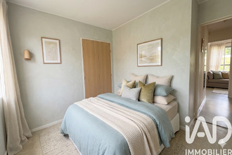 achat appartement antibes 06600