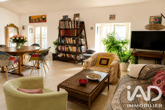 achat appartement antibes 06600