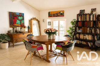 achat appartement antibes 06600