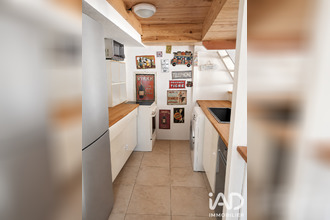 achat appartement antibes 06600