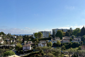 achat appartement antibes 06600