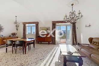 achat appartement antibes 06600