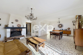 achat appartement antibes 06600