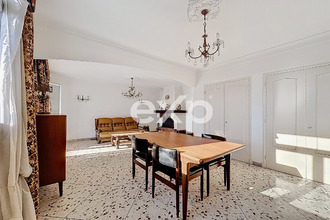 achat appartement antibes 06600