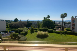 achat appartement antibes 06600