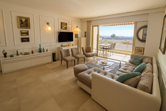 achat appartement antibes 06600