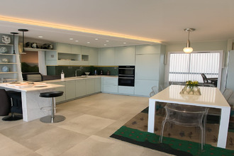 achat appartement antibes 06600
