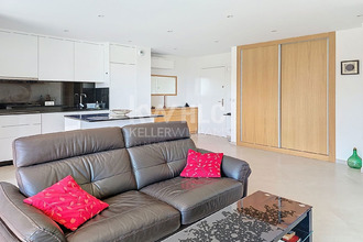 achat appartement antibes 06600