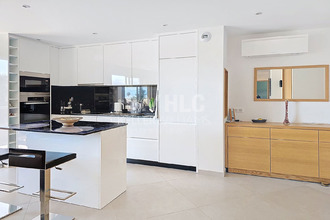 achat appartement antibes 06600