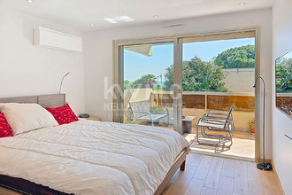 achat appartement antibes 06600