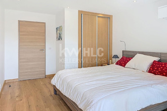 achat appartement antibes 06600