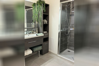 achat appartement antibes 06600