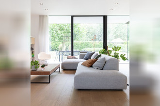achat appartement antibes 06600