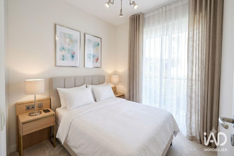 achat appartement antibes 06600