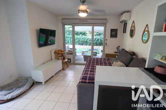 achat appartement antibes 06600