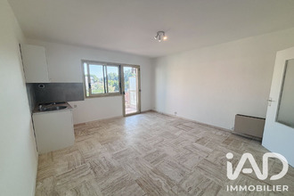 achat appartement antibes 06600