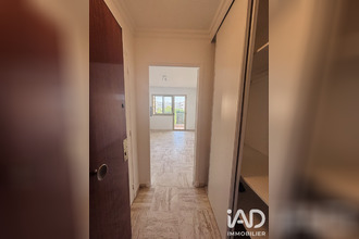 achat appartement antibes 06600