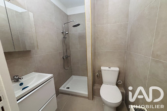 achat appartement antibes 06600