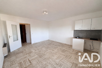 achat appartement antibes 06600