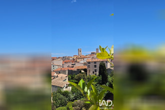 achat appartement antibes 06600