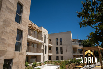 achat appartement antibes 06600