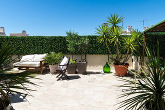 achat appartement antibes 06600