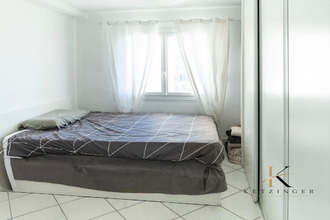 achat appartement antibes 06600