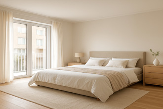 achat appartement antibes 06600