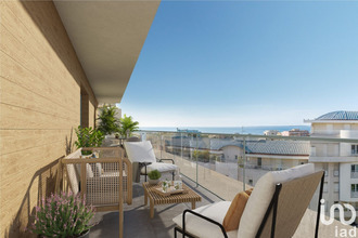 achat appartement antibes 06600