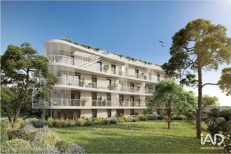 achat appartement antibes 06600