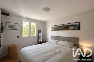 achat appartement antibes 06600