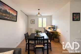 achat appartement antibes 06600