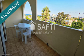 achat appartement antibes 06600