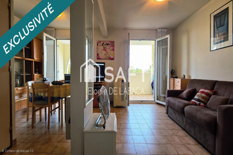 achat appartement antibes 06600