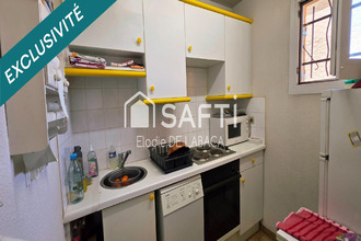 achat appartement antibes 06600