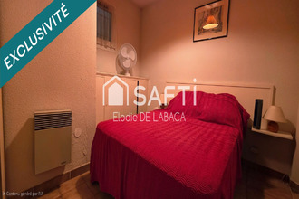 achat appartement antibes 06600