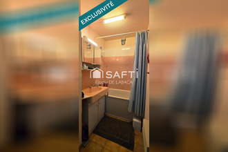 achat appartement antibes 06600