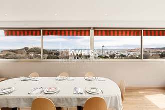 achat appartement antibes 06600