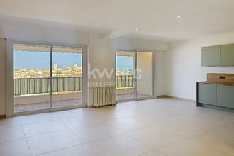 achat appartement antibes 06600