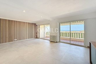 achat appartement antibes 06600