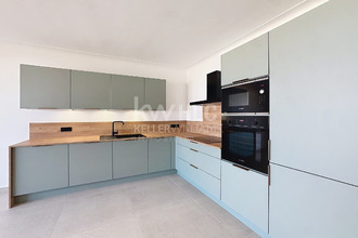 achat appartement antibes 06600