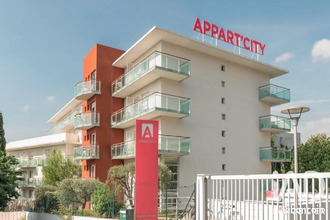 achat appartement antibes 06600