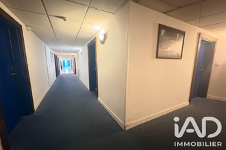achat appartement antibes 06600