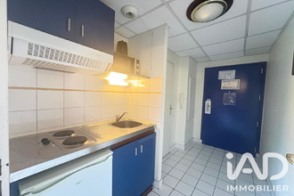 achat appartement antibes 06600