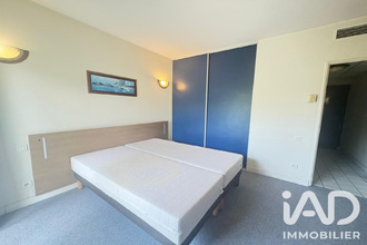 achat appartement antibes 06600