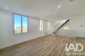 achat appartement antibes 06600
